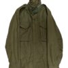 M65 MILITARY JACKET 2nd Model/B