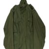 M65 MILITARY JACKET/SMALL