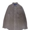 80's Woolrich Vintage Work Shirt