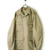 BDU US MILITARY JACKET/XL