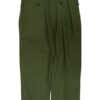 British Army Light Weight Fatigue Pants/D