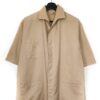 CUSTOM MADE VINTAGE SHIRT/M