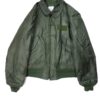 CWU-45P Flyer's Jacket
