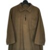 Caech Vintage Military Shirt/L