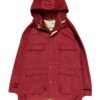 L.L Bean Vintage Outdoor Parka/MADE IN USA