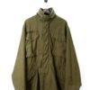 M-65/ MEDIUM-REGULAR/ 2ND