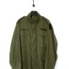 M-65/ MEDIUM-SHORT/ 3RD