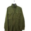 M-65/ XSMALL-REGULAR/ 3RD