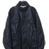M-65 OILED JACKET/XL