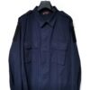 US Military Rip-stop Military Jacket