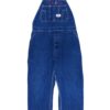 ROUND HOUSE Vintage Denim Overalls