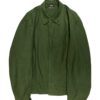 Swidish Army Work Jacket
