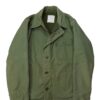 US NAVY A-2 Deck Jacket/B
