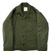 US NAVY A-2 Deck Jacket/A