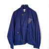 USED BOMBER JACKET/L