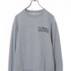 USED CHAMPION SWEAT SHIRT/CALIFORNIA/M