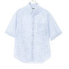 USED COLUMBIA CHECK SHIRT/S