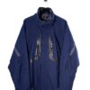 USED COLUMBIA OUTDOOR JACKET/XL