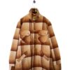 USED CPO JACKET/M