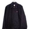 USED DICKEIS SWING-TOP JACKET/L