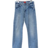USED DICKIES DENIM PANTS/W78