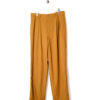 USED DRESS PANTS/W78