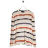 USED EDDIE BAUER KNIT SWEATER/L