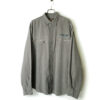 USED HARLEY DAVIDSON SHIRT/XL