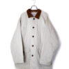 USED HUNTING JACKET/LL