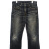 USED LEVIS 517/W80