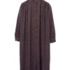 USED LONG ONE-PIECE SHIRT/L