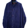 80's MOUNTAIN PARKA/EDDIE BAUER/XL