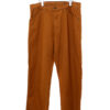 USED PAINTER CARGO PANTS/DICKIES/W92