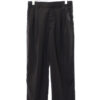 USED PLEATED DRESS PANTS/W66-74