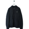 USED POLO RALPH LAUREN SWING TOP JACKET/S