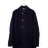 USED RALPH LAUREN JAKCET/QUILTING/M