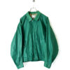 USED SWING-TOP JACKET/M