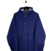 USED WOOLRICH MOUNTAIN PARKA/GORETEX/M