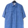 Used Columbia Outdoor Tech-Shirt/L