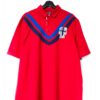 Used Ralph Lauren Short Sleeve Polo Shirt/L
