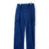 VINTAGE WORK PANTS/W60-94