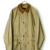 VINTAGE HUNTING JACKET/MADE IN CANADA/XL