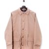 VINTAGE OUTDOOR JACKET/MADE IN USA/WOOLRICH/M