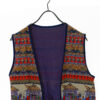 VINTAGE WAIST-COAT/S