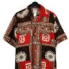 Vintage Hawaiian Shirt/M