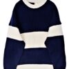 Vintage Knit Wear/Made In New Zealand