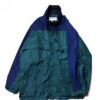 USED　Columbia Outdoor Jacket