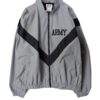IPFU Jacket/A