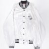 80's Hartwell Stadium Jacket