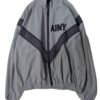 IPFU Jacket/B